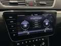 Skoda Superb Kombi 2,0 TDI Style DSG MATRIX LED/ACC/Navi/el.... Schwarz - thumbnail 32