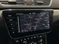 Skoda Superb Kombi 2,0 TDI Style DSG MATRIX LED/ACC/Navi/el.... Schwarz - thumbnail 24