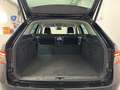 Skoda Superb Kombi 2,0 TDI Style DSG MATRIX LED/ACC/Navi/el.... Schwarz - thumbnail 17