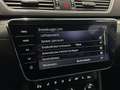 Skoda Superb Kombi 2,0 TDI Style DSG MATRIX LED/ACC/Navi/el.... Schwarz - thumbnail 30