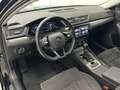 Skoda Superb Kombi 2,0 TDI Style DSG MATRIX LED/ACC/Navi/el.... Schwarz - thumbnail 11