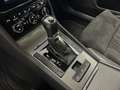 Skoda Superb Kombi 2,0 TDI Style DSG MATRIX LED/ACC/Navi/el.... Schwarz - thumbnail 13