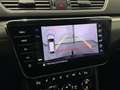 Skoda Superb Kombi 2,0 TDI Style DSG MATRIX LED/ACC/Navi/el.... Schwarz - thumbnail 33