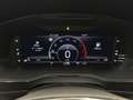 Skoda Superb Kombi 2,0 TDI Style DSG MATRIX LED/ACC/Navi/el.... Schwarz - thumbnail 21