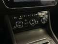 Skoda Superb Kombi 2,0 TDI Style DSG MATRIX LED/ACC/Navi/el.... Schwarz - thumbnail 22