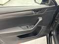 Skoda Superb Kombi 2,0 TDI Style DSG MATRIX LED/ACC/Navi/el.... Schwarz - thumbnail 9