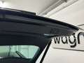 Skoda Superb Kombi 2,0 TDI Style DSG MATRIX LED/ACC/Navi/el.... Schwarz - thumbnail 18