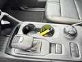 Ford Ranger 3,0 l TDCi 4x4 DOKA AT Wildtrak ROLLO*AHK Rouge - thumbnail 11