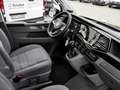 Volkswagen T6 California 6.1 Ocean DSG Standh. LED Navi Dig.Cockpit Fahr... Blau - thumbnail 4