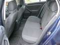 Volkswagen Golf 2.0 TDI Blau - thumbnail 13