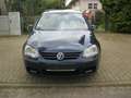 Volkswagen Golf 2.0 TDI Bleu - thumbnail 3