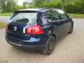 Volkswagen Golf 2.0 TDI Azul - thumbnail 8