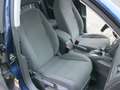 Volkswagen Golf 2.0 TDI Blauw - thumbnail 22