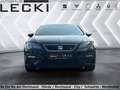 SEAT Leon FR 1.4 TSI  *SHZ*PDC*ALCANTARA*S-DACH*LED*CARPLAY Nero - thumbnail 8