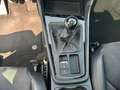 SEAT Leon FR 1.4 TSI  *SHZ*PDC*ALCANTARA*S-DACH*LED*CARPLAY Zwart - thumbnail 17