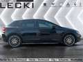 SEAT Leon FR 1.4 TSI  *SHZ*PDC*ALCANTARA*S-DACH*LED*CARPLAY Nero - thumbnail 2