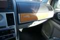 Chrysler Voyager Grand Voyager Limited 2,8 CRD Aut. crna - thumbnail 12
