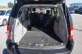 Chrysler Voyager Grand Voyager Limited 2,8 CRD Aut. crna - thumbnail 8