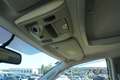 Chrysler Voyager Grand Voyager Limited 2,8 CRD Aut. crna - thumbnail 13