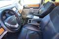 Chrysler Voyager Grand Voyager Limited 2,8 CRD Aut. Schwarz - thumbnail 17