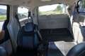 Chrysler Voyager Grand Voyager Limited 2,8 CRD Aut. crna - thumbnail 15