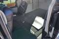 Chrysler Voyager Grand Voyager Limited 2,8 CRD Aut. Schwarz - thumbnail 18
