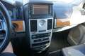 Chrysler Voyager Grand Voyager Limited 2,8 CRD Aut. crna - thumbnail 10