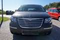 Chrysler Voyager Grand Voyager Limited 2,8 CRD Aut. crna - thumbnail 1