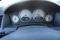 Chrysler Voyager Grand Voyager Limited 2,8 CRD Aut. crna - thumbnail 9