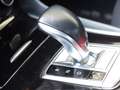 Infiniti Q30 1.5 d Automatik Navi Kamera Weiß - thumbnail 12