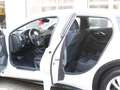 Infiniti Q30 1.5 d Automatik Navi Kamera Weiß - thumbnail 13
