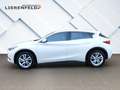 Infiniti Q30 1.5 d Automatik Navi Kamera Weiß - thumbnail 7