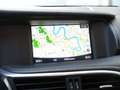 Infiniti Q30 1.5 d Automatik Navi Kamera Weiß - thumbnail 8