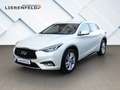 Infiniti Q30 1.5 d Automatik Navi Kamera Weiß - thumbnail 1