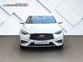 Infiniti Q30 1.5 d Automatik Navi Kamera Weiß - thumbnail 6