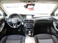 Infiniti Q30 1.5 d Automatik Navi Kamera Weiß - thumbnail 16