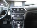 Infiniti Q30 1.5 d Automatik Navi Kamera Weiß - thumbnail 17