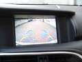 Infiniti Q30 1.5 d Automatik Navi Kamera Weiß - thumbnail 9