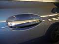 Mercedes-Benz GLB 200 d // PREMIUM MULTI AHK DISTR KAMERA PANO Blau - thumbnail 11