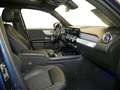 Mercedes-Benz GLB 200 d // PREMIUM MULTI AHK DISTR KAMERA PANO Blau - thumbnail 6