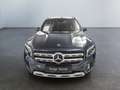 Mercedes-Benz GLB 200 d // PREMIUM MULTI AHK DISTR KAMERA PANO Blau - thumbnail 4