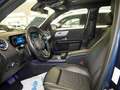 Mercedes-Benz GLB 200 d // PREMIUM MULTI AHK DISTR KAMERA PANO Blau - thumbnail 14