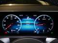 Mercedes-Benz GLB 200 d // PREMIUM MULTI AHK DISTR KAMERA PANO Blau - thumbnail 20