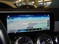Mercedes-Benz GLB 200 d // PREMIUM MULTI AHK DISTR KAMERA PANO Blau - thumbnail 17