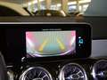 Mercedes-Benz GLB 200 d // PREMIUM MULTI AHK DISTR KAMERA PANO Blau - thumbnail 16