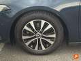 Mercedes-Benz A 180 180d Sedán 8G-DCT Azul - thumbnail 23