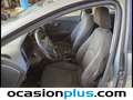 SEAT Leon 1.6TDI CR S&S Style 105 Gris - thumbnail 8