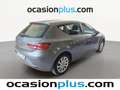 SEAT Leon 1.6TDI CR S&S Style 105 Gris - thumbnail 4
