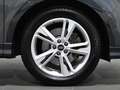 Audi Q3 Sportback 40 TDI S line quattro S tronic 147kW Gris - thumbnail 9
