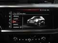 Audi Q3 Sportback 40 TDI S line quattro S tronic 147kW Gris - thumbnail 17